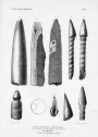 Holm 1885 T1