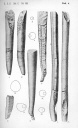 Holm 1896 T