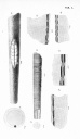 Holm 1899 T