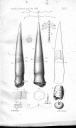 Mascke 1876 T1