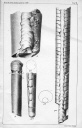 Ruediger T2